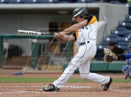 Thumbnail 3 in Reno vs. Galena  photogallery.
