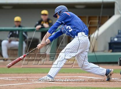 Thumbnail 3 in Reno vs. Galena  photogallery.