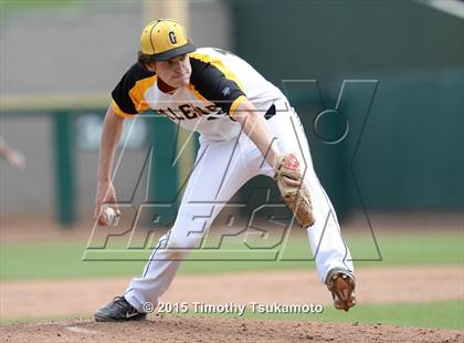 Thumbnail 3 in Reno vs. Galena  photogallery.