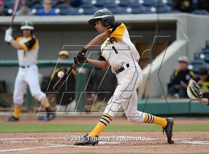 Thumbnail 1 in Reno vs. Galena  photogallery.