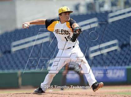 Thumbnail 3 in Reno vs. Galena  photogallery.