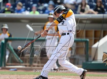 Thumbnail 2 in Reno vs. Galena  photogallery.