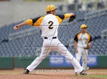 Thumbnail 3 in Reno vs. Galena  photogallery.