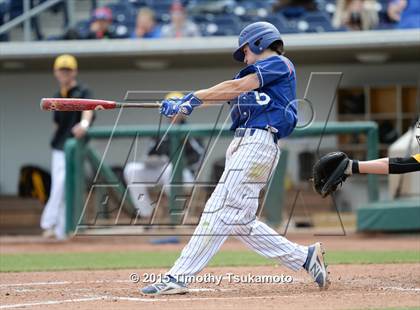 Thumbnail 3 in Reno vs. Galena  photogallery.