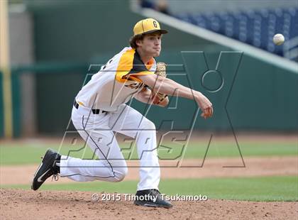 Thumbnail 2 in Reno vs. Galena  photogallery.