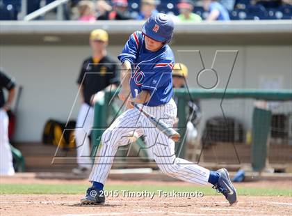Thumbnail 2 in Reno vs. Galena  photogallery.