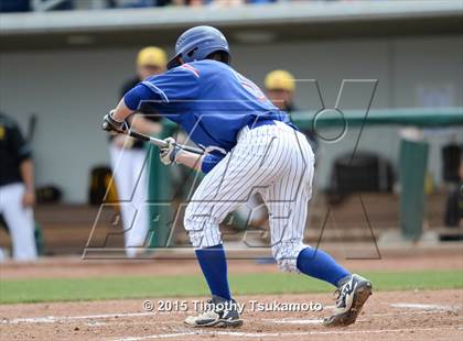 Thumbnail 1 in Reno vs. Galena  photogallery.