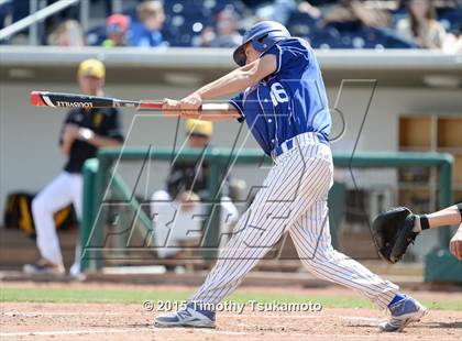 Thumbnail 2 in Reno vs. Galena  photogallery.