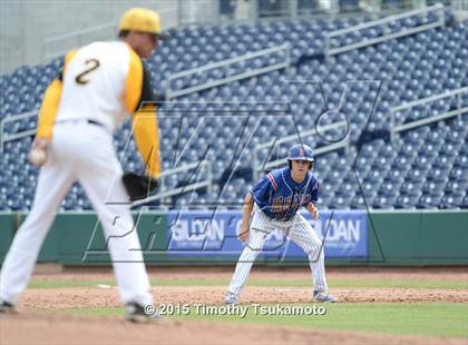 Thumbnail 1 in Reno vs. Galena  photogallery.