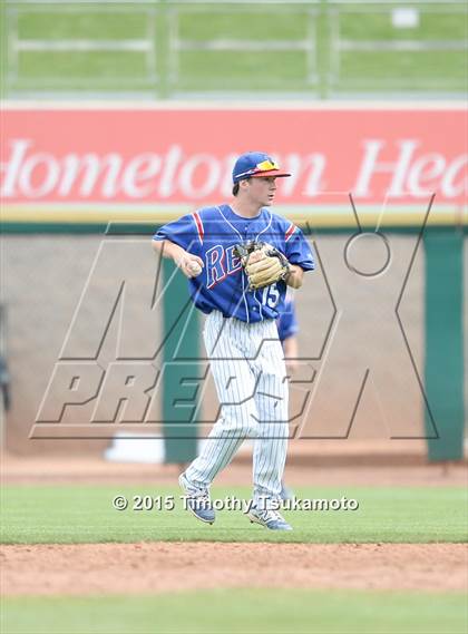 Thumbnail 3 in Reno vs. Galena  photogallery.