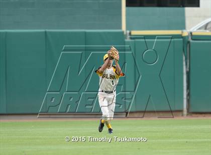 Thumbnail 1 in Reno vs. Galena  photogallery.