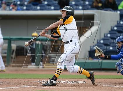 Thumbnail 2 in Reno vs. Galena  photogallery.