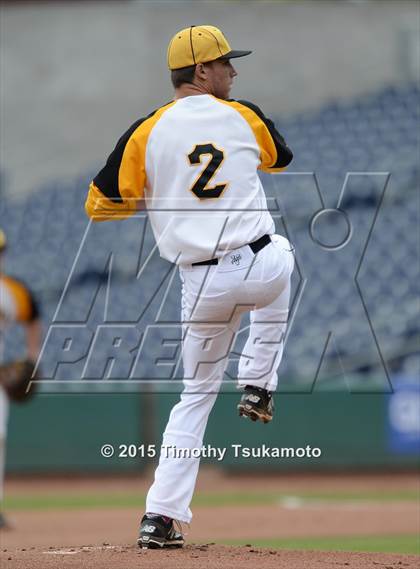 Thumbnail 1 in Reno vs. Galena  photogallery.