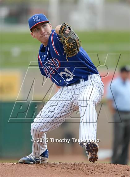 Thumbnail 3 in Reno vs. Galena  photogallery.