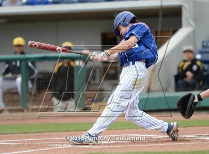 Thumbnail 2 in Reno vs. Galena  photogallery.