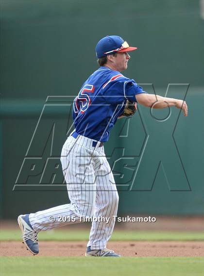 Thumbnail 1 in Reno vs. Galena  photogallery.