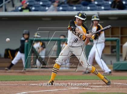 Thumbnail 1 in Reno vs. Galena  photogallery.