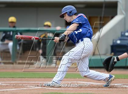 Thumbnail 3 in Reno vs. Galena  photogallery.