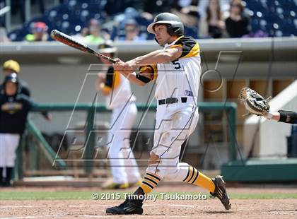 Thumbnail 1 in Reno vs. Galena  photogallery.