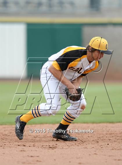Thumbnail 2 in Reno vs. Galena  photogallery.
