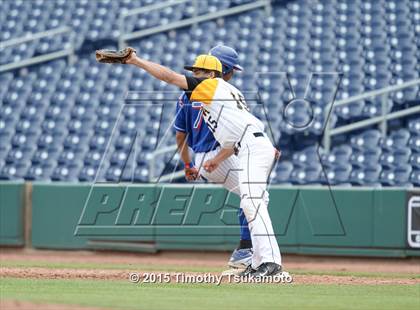 Thumbnail 3 in Reno vs. Galena  photogallery.