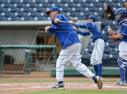 Thumbnail 2 in Reno vs. Galena  photogallery.