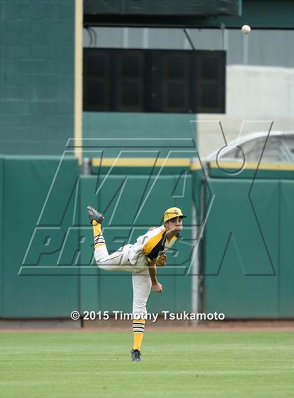 Thumbnail 3 in Reno vs. Galena  photogallery.