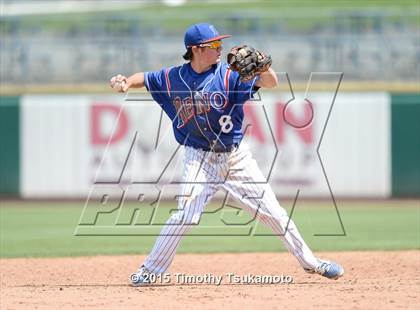 Thumbnail 1 in Reno vs. Galena  photogallery.