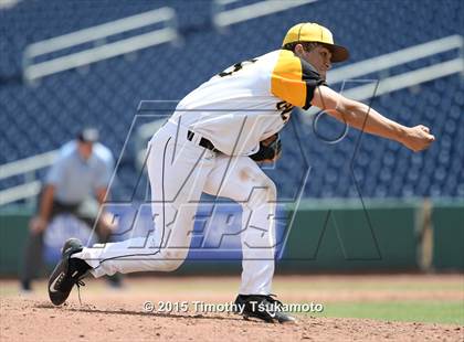 Thumbnail 2 in Reno vs. Galena  photogallery.