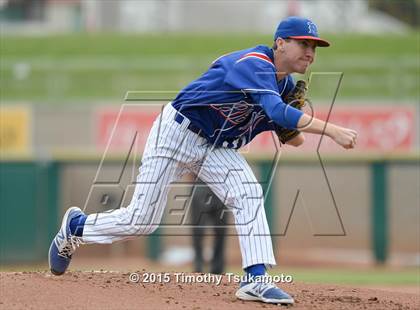Thumbnail 2 in Reno vs. Galena  photogallery.