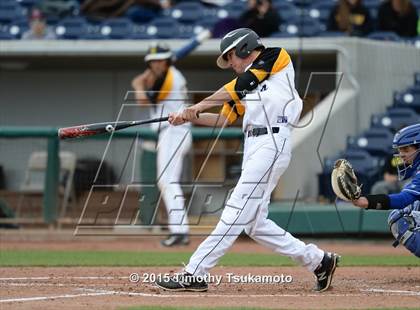 Thumbnail 1 in Reno vs. Galena  photogallery.
