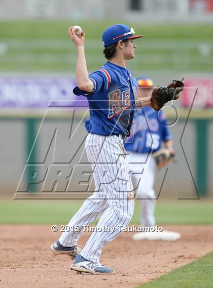 Thumbnail 3 in Reno vs. Galena  photogallery.