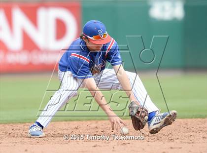 Thumbnail 2 in Reno vs. Galena  photogallery.