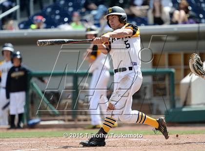 Thumbnail 2 in Reno vs. Galena  photogallery.