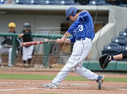 Thumbnail 3 in Reno vs. Galena  photogallery.