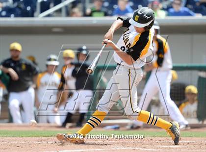 Thumbnail 3 in Reno vs. Galena  photogallery.