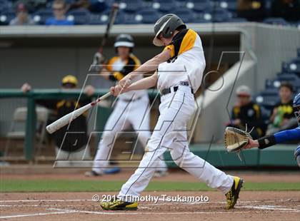 Thumbnail 3 in Reno vs. Galena  photogallery.