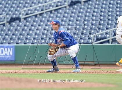Thumbnail 1 in Reno vs. Galena  photogallery.