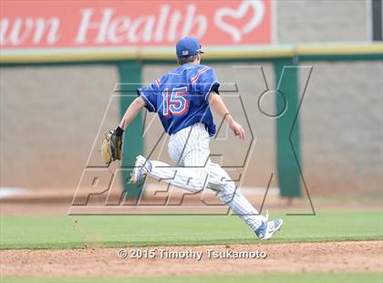 Thumbnail 3 in Reno vs. Galena  photogallery.