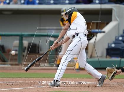 Thumbnail 1 in Reno vs. Galena  photogallery.