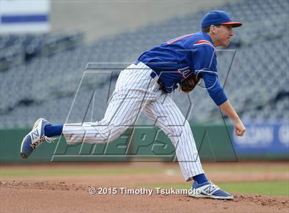 Thumbnail 2 in Reno vs. Galena  photogallery.