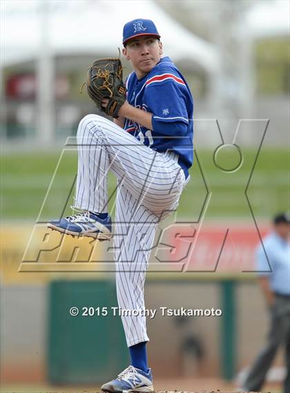 Thumbnail 3 in Reno vs. Galena  photogallery.