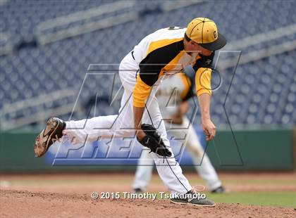 Thumbnail 2 in Reno vs. Galena  photogallery.