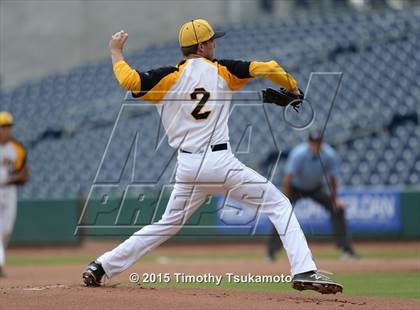 Thumbnail 3 in Reno vs. Galena  photogallery.