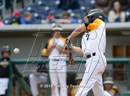 Thumbnail 3 in Reno vs. Galena  photogallery.