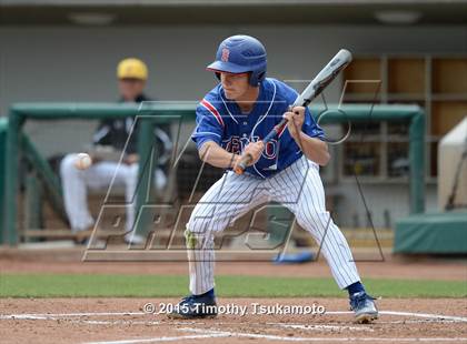 Thumbnail 1 in Reno vs. Galena  photogallery.