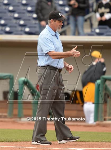Thumbnail 1 in Reno vs. Galena  photogallery.