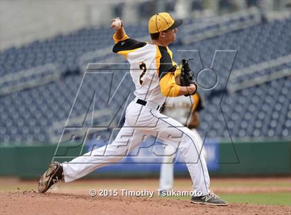 Thumbnail 1 in Reno vs. Galena  photogallery.