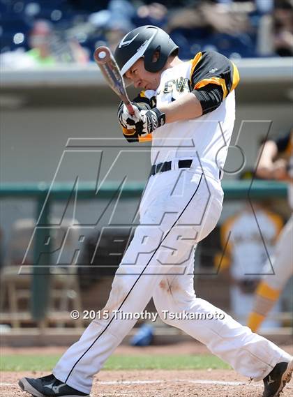 Thumbnail 2 in Reno vs. Galena  photogallery.