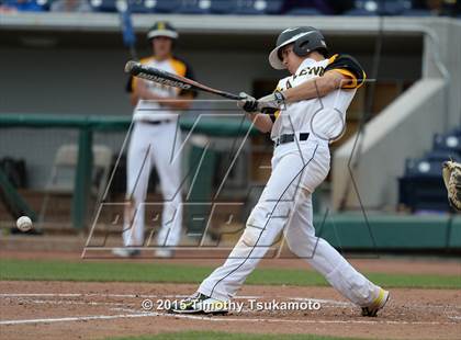 Thumbnail 1 in Reno vs. Galena  photogallery.